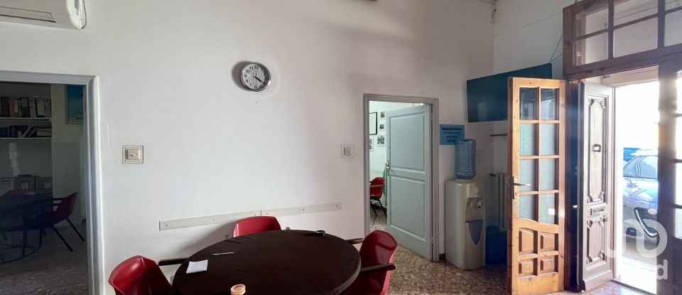 Casa indipendente 6 locali di 97 m² in San Vito dei Normanni (72019)
