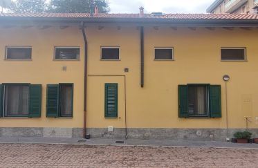 Three-room apartment of 66 m² in Paderno Dugnano (20037)