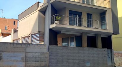 Casa 8 locali di 185 m² in Brindisi (72100)