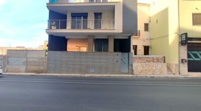 House 8 rooms of 185 m² in Brindisi (72100)