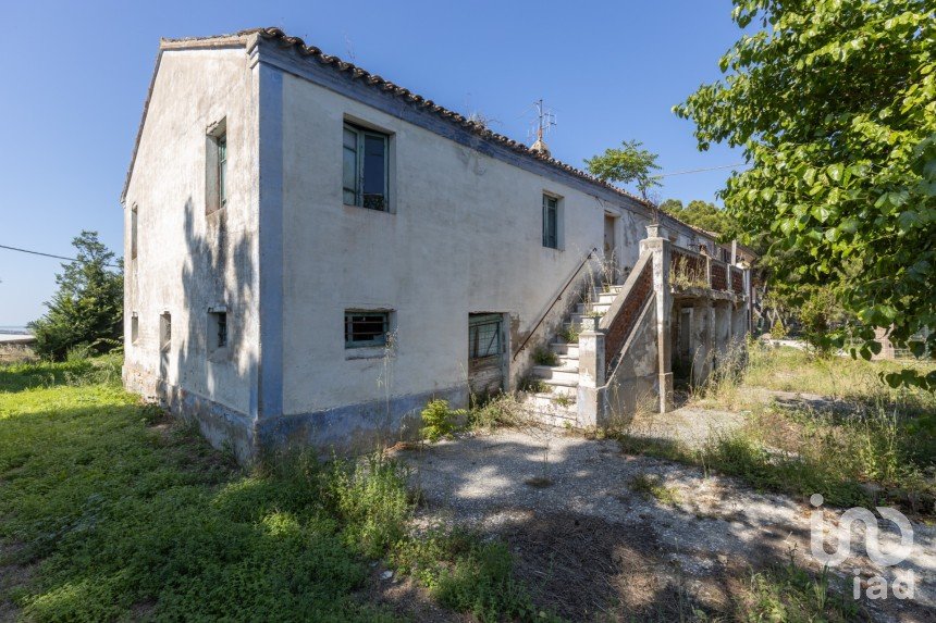 Town house 8 rooms of 349 m² in Civitanova Marche (62012)