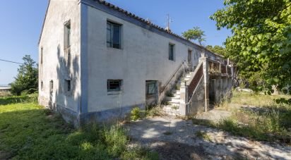 Casa indipendente 8 locali di 349 m² in Civitanova Marche (62012)
