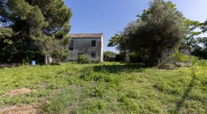 Casa indipendente 8 locali di 349 m² in Civitanova Marche (62012)