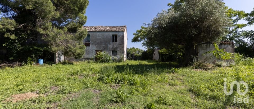 Townhouse 8 rooms of 349 m² in Civitanova Marche (62012)