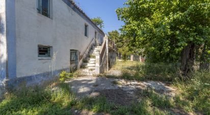 Casa indipendente 8 locali di 349 m² in Civitanova Marche (62012)