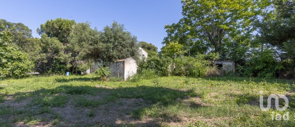 Townhouse 8 rooms of 349 m² in Civitanova Marche (62012)