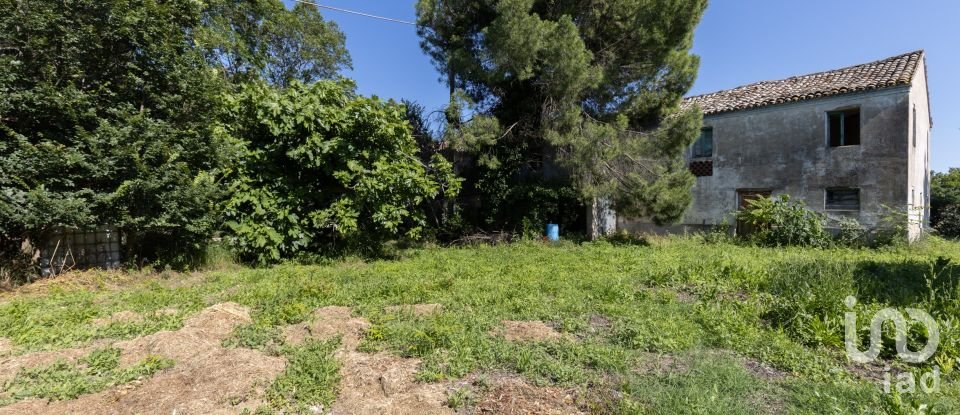 Townhouse 8 rooms of 349 m² in Civitanova Marche (62012)