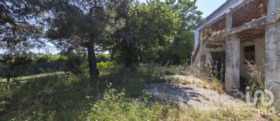 Townhouse 8 rooms of 349 m² in Civitanova Marche (62012)