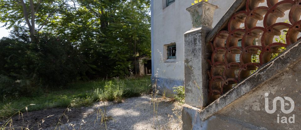 Townhouse 8 rooms of 349 m² in Civitanova Marche (62012)