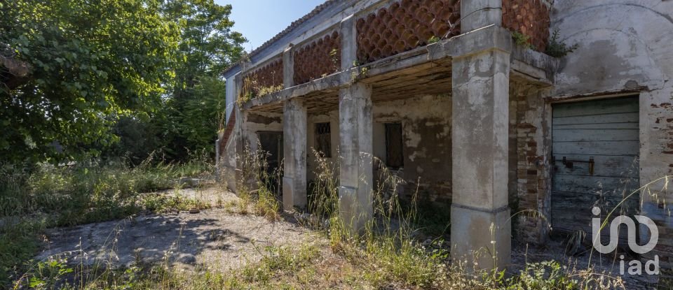 Townhouse 8 rooms of 349 m² in Civitanova Marche (62012)