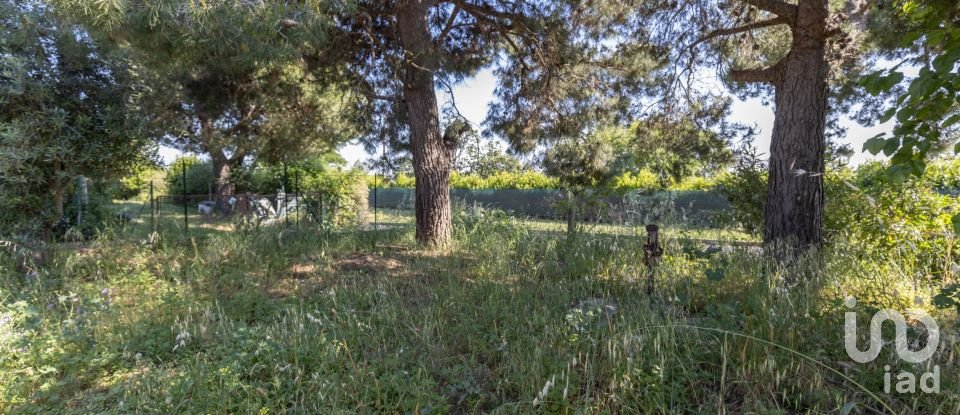 Townhouse 8 rooms of 349 m² in Civitanova Marche (62012)