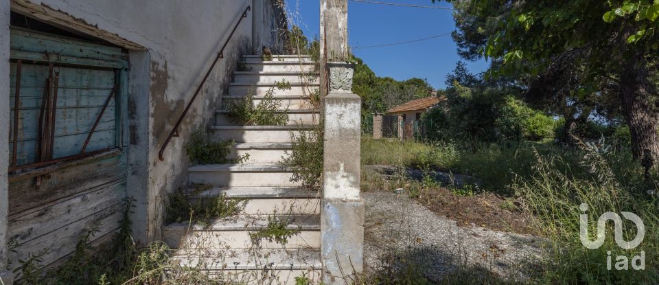 Townhouse 8 rooms of 349 m² in Civitanova Marche (62012)