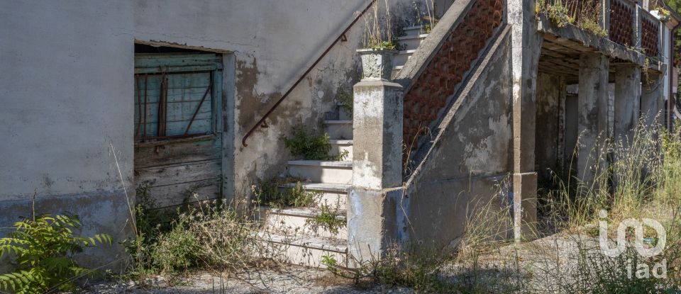 Townhouse 8 rooms of 349 m² in Civitanova Marche (62012)