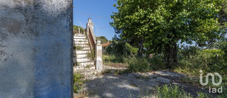 Townhouse 8 rooms of 349 m² in Civitanova Marche (62012)