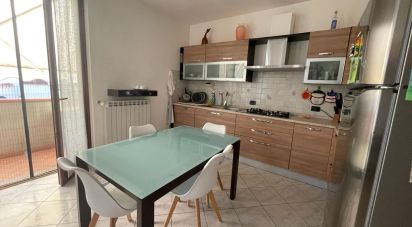 Four-room apartment of 75 m² in Subbiano (52010)