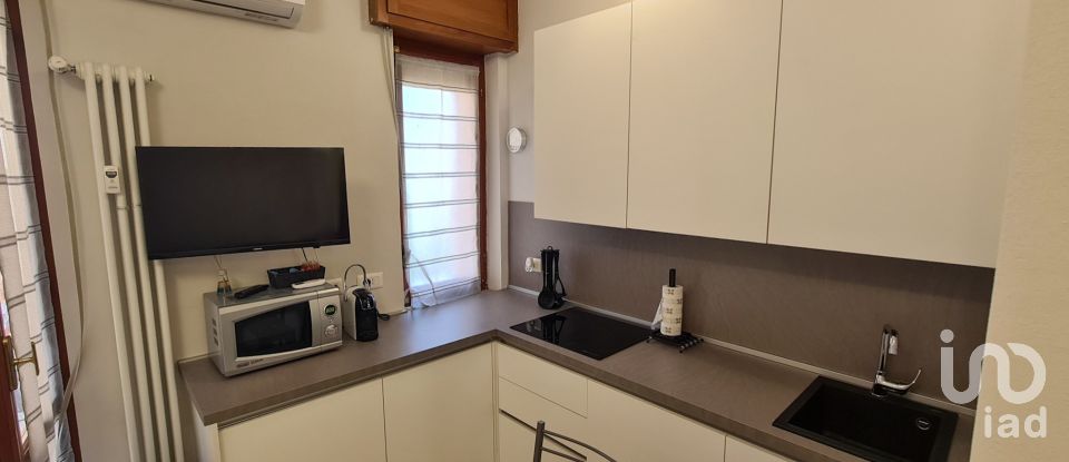 One-room apartment of 35 m² in Loano (17025)
