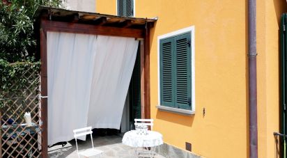 House 2 rooms of 63 m² in Moneglia (16030)
