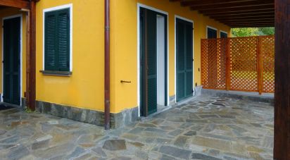 House 2 rooms of 63 m² in Moneglia (16030)