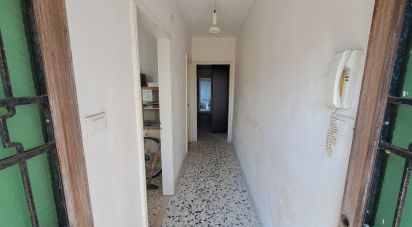 Traditional house 8 rooms of 130 m² in Pontecchio Polesine (45030)
