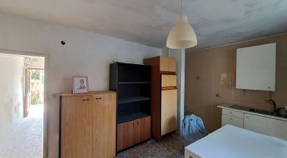 Villa a schiera 8 locali di 130 m² in Pontecchio Polesine (45030)