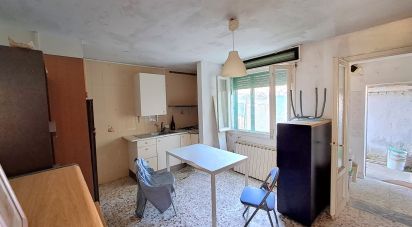 Villa a schiera 8 locali di 130 m² in Pontecchio Polesine (45030)