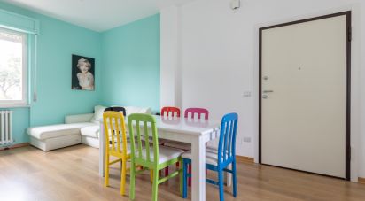 Three-room apartment of 68 m² in Numana (60026)
