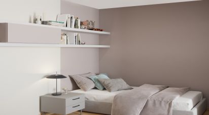 Duplex 4 locali di 130 m² a Sanremo (18038)