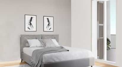 Trilocale di 65 m² a Sanremo (18038)