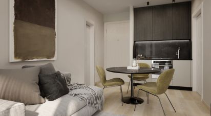 Trilocale di 65 m² a Sanremo (18038)