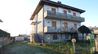 Appartamento 6 locali di 140 m² a Medole (46046)