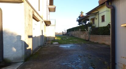 Appartamento 6 locali di 140 m² a Medole (46046)