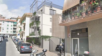 One-room apartment of 40 m² in Sanremo (18038)