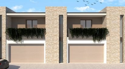 Traditional house 4 rooms of 132 m² in Castelnuovo del Garda (37014)