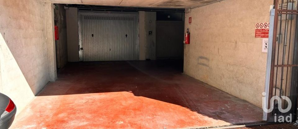 Posto auto/Box di 12 m² in Genova (16155)