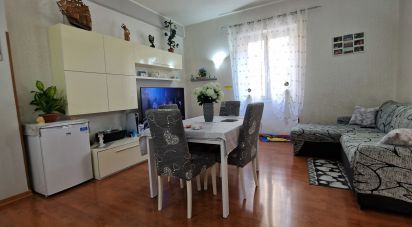 Trilocale di 85 m² a Genova (16144)