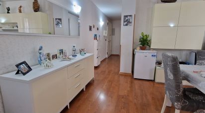 Trilocale di 85 m² a Genova (16144)