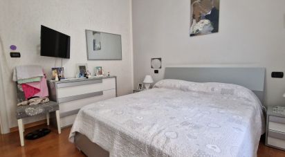 Trilocale di 85 m² a Genova (16144)