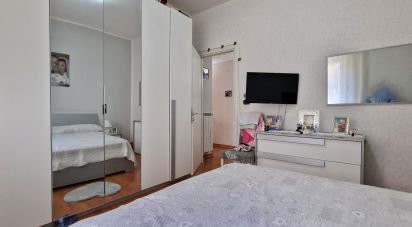 Trilocale di 85 m² a Genova (16144)