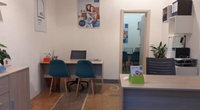 Shop / premises commercial of 28 m² in Savona (17100)