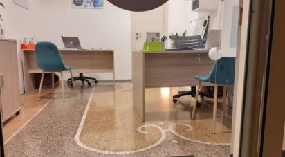 Shop / premises commercial of 28 m² in Savona (17100)