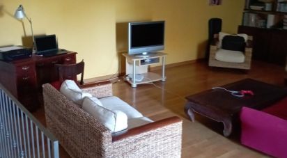 Casa indipendente 11 locali di 300 m² in Sassari (07040)