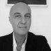 Marco Cristofori - Real estate agent in Bologna (40137)