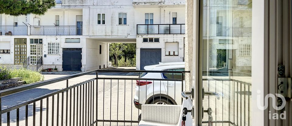 Town house 4 rooms of 125 m² in Ostuni (72017)