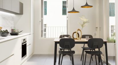 Trilocale di 95 m² a Sanremo (18038)