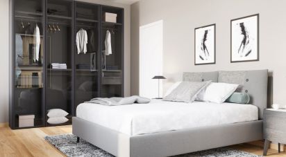 Bilocale di 65 m² a Sanremo (18038)