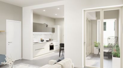 Bilocale di 65 m² a Sanremo (18038)