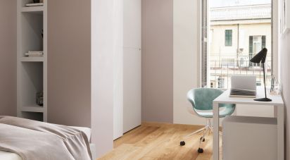 Bilocale di 65 m² a Sanremo (18038)