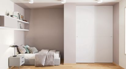 Bilocale di 65 m² a Sanremo (18038)