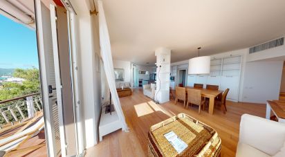 Attico / Mansarda / Loft 8 locali di 177 m² a Arenzano (16011)