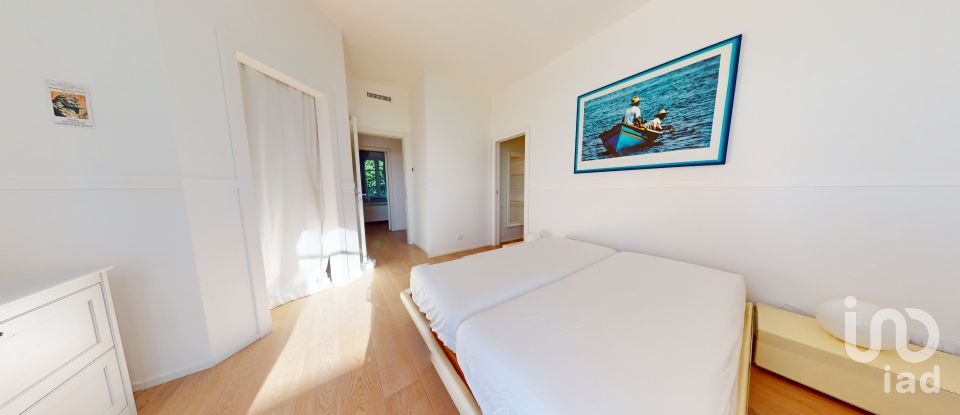 Loft 8 rooms of 177 m² in Arenzano (16011)